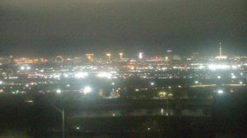 Weather camera view of Cadence Development.