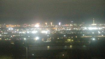 Weather camera view of Cadence Development.