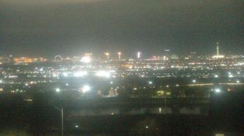 Weather camera view of Cadence Development.