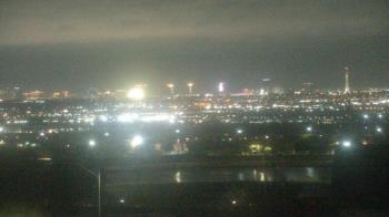 Weather camera view of Cadence Development.