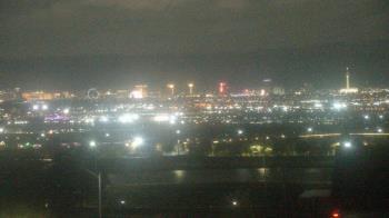 Weather camera view of Cadence Development.