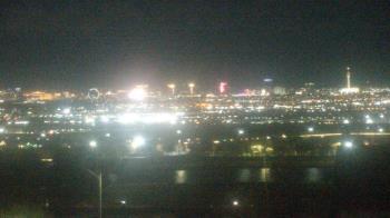 Weather camera view of Cadence Development.