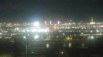 Weather camera view of Cadence Development.