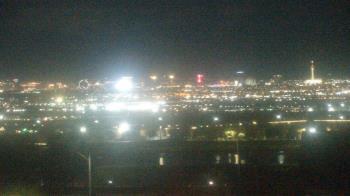 Weather camera view of Cadence Development.