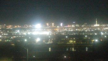 Weather camera view of Cadence Development.