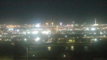 Weather camera view of Cadence Development.