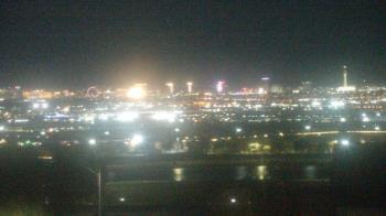 Weather camera view of Cadence Development.