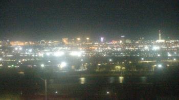 Weather camera view of Cadence Development.