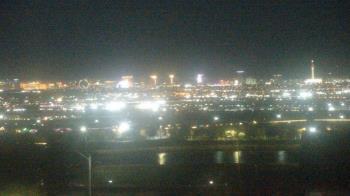 Weather camera view of Cadence Development.