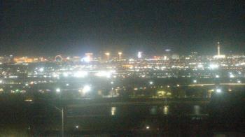 Weather camera view of Cadence Development.