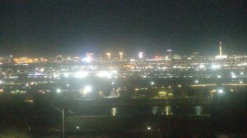 Weather camera view of Cadence Development.