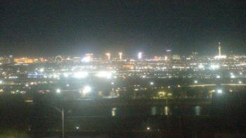 Weather camera view of Cadence Development.