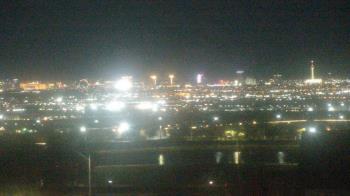 Weather camera view of Cadence Development.