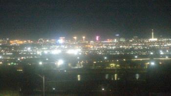 Weather camera view of Cadence Development.