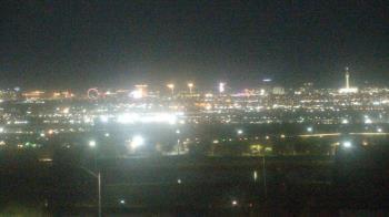 Weather camera view of Cadence Development.