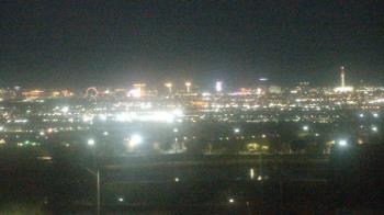 Weather camera view of Cadence Development.