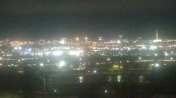 Weather camera view of Cadence Development.