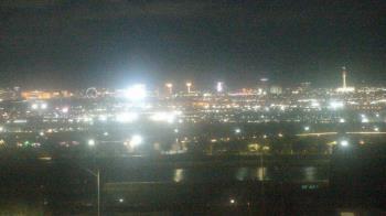 Weather camera view of Cadence Development.