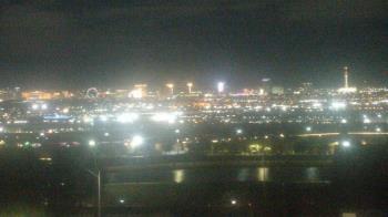 Weather camera view of Cadence Development.