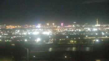 Weather camera view of Cadence Development.