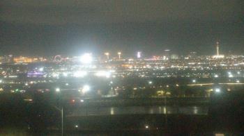 Weather camera view of Cadence Development.