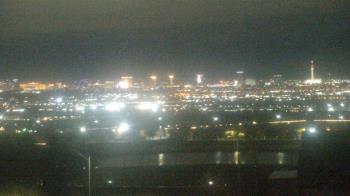 Weather camera view of Cadence Development.