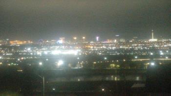 Weather camera view of Cadence Development.