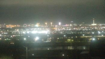 Weather camera view of Cadence Development.