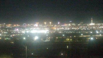 Weather camera view of Cadence Development.