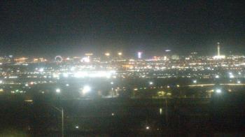 Weather camera view of Cadence Development.