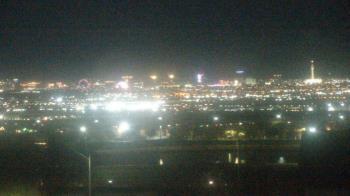 Weather camera view of Cadence Development.