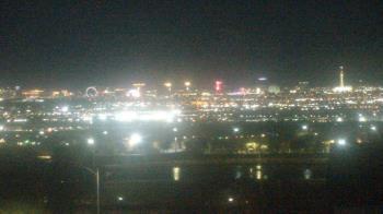 Weather camera view of Cadence Development.