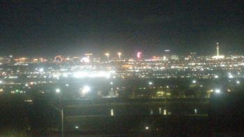 Weather camera view of Cadence Development.