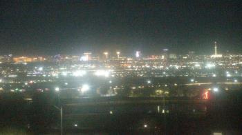 Weather camera view of Cadence Development.