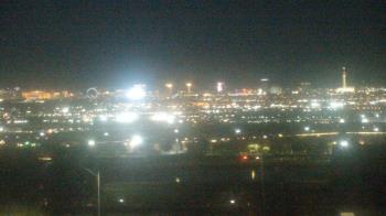 Weather camera view of Cadence Development.