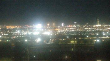 Weather camera view of Cadence Development.