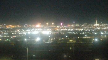 Weather camera view of Cadence Development.