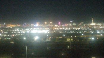 Weather camera view of Cadence Development.