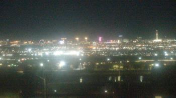 Weather camera view of Cadence Development.