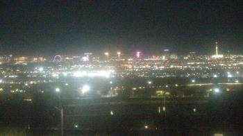 Weather camera view of Cadence Development.