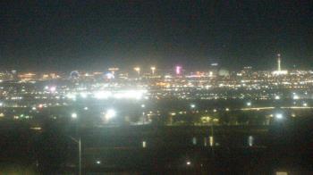 Weather camera view of Cadence Development.