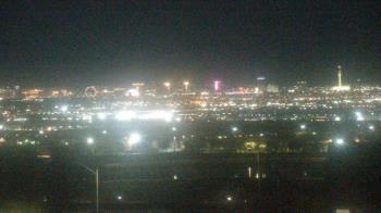 Weather camera view of Cadence Development.