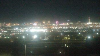 Weather camera view of Cadence Development.