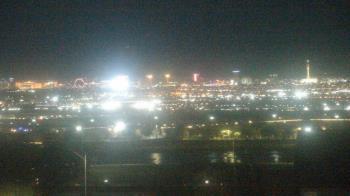 Weather camera view of Cadence Development.