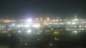 Weather camera view of Cadence Development.