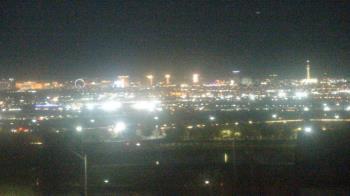 Weather camera view of Cadence Development.