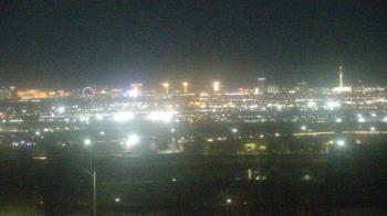 Weather camera view of Cadence Development.