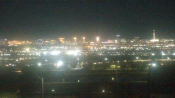 Weather camera view of Cadence Development.