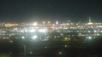 Weather camera view of Cadence Development.