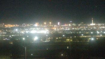 Weather camera view of Cadence Development.